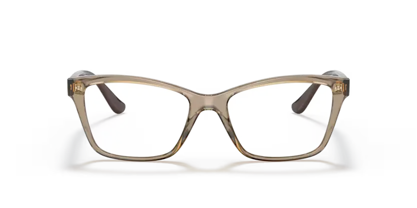 Vogue OVO5420 2940