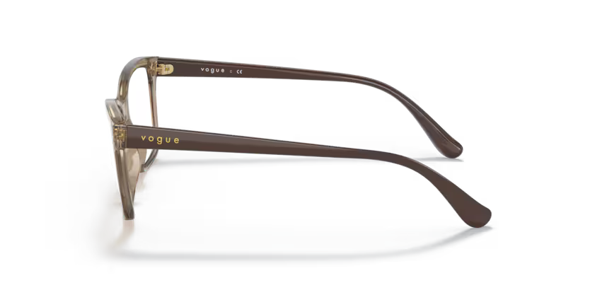 Vogue OVO5420 2940