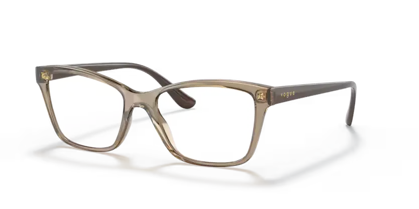 Vogue OVO5420 2940