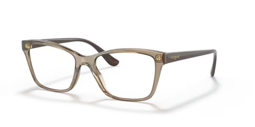 Vogue OVO5420 2940