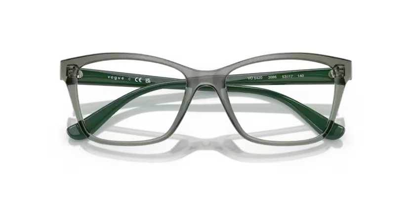 Vogue OVO5420 2940
