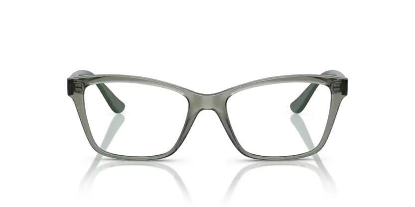 Vogue OVO5420 2940