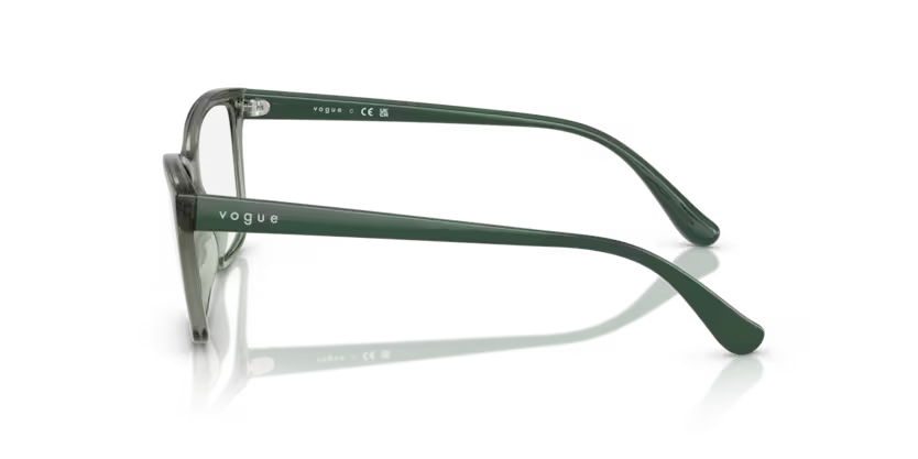 Vogue OVO5420 2940