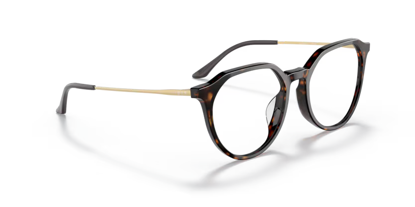 Vogue0VO5430D W656