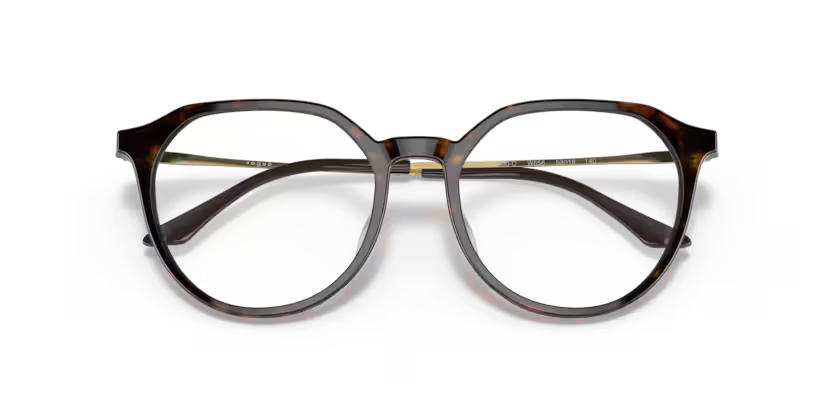 Vogue0VO5430D W656