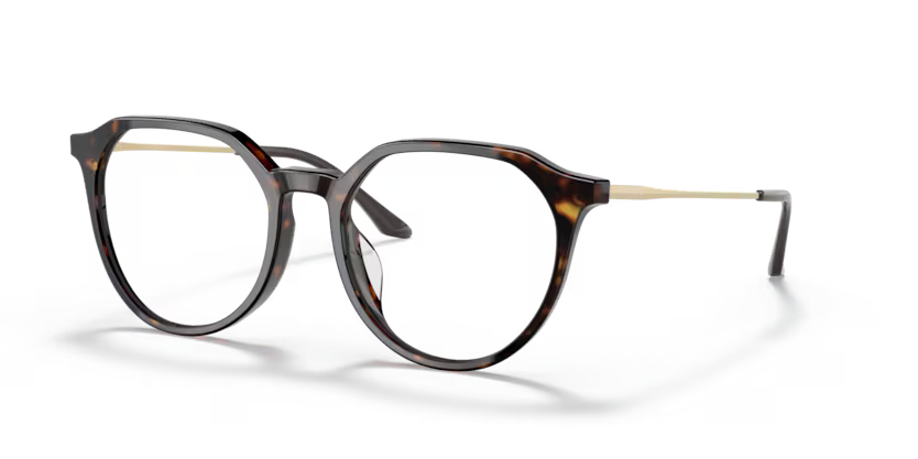 Vogue0VO5430D W656