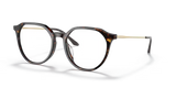 Vogue0VO5430D W656
