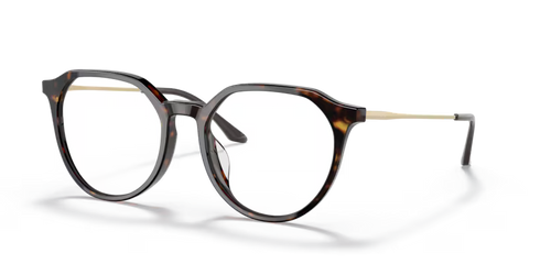 Vogue0VO5430D W656