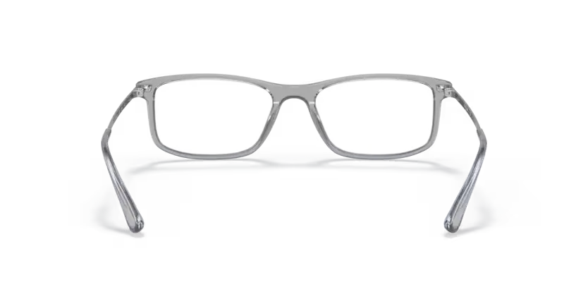 Vogue VO5436I-2820