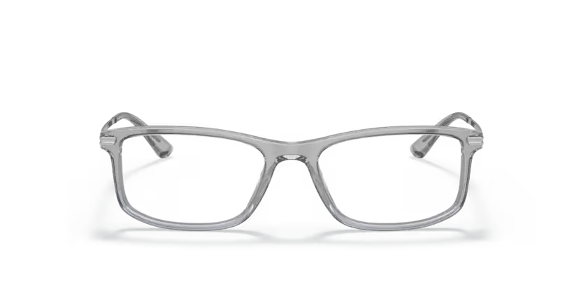Vogue OVO5436I W44