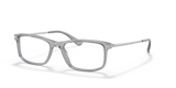 Vogue VO5436I-2820