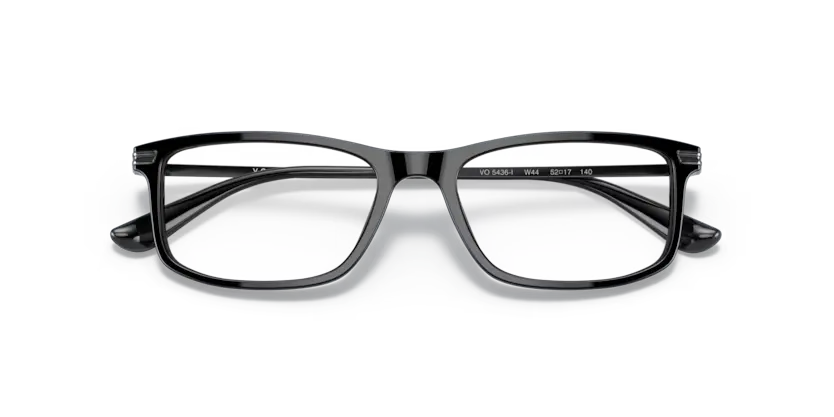 Vogue OVO5436I W44