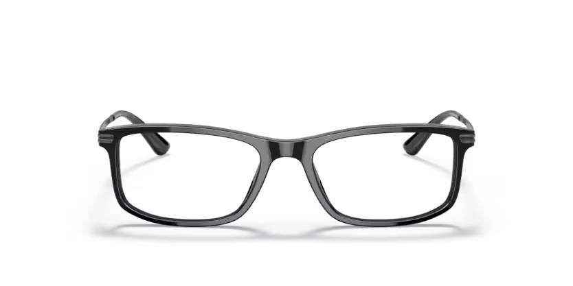 Vogue OVO5436I W44
