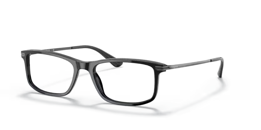 Vogue OVO5436I W44