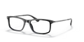 W44 - Black
