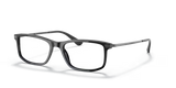 Vogue OVO5436I W44