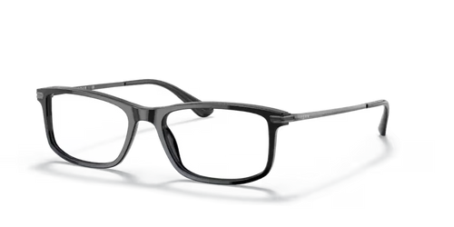 Vogue OVO5436I W44