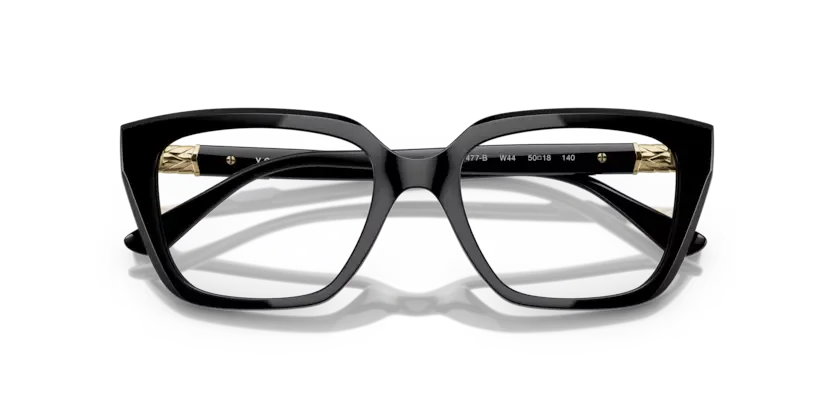 Vogue OVO5477B W44