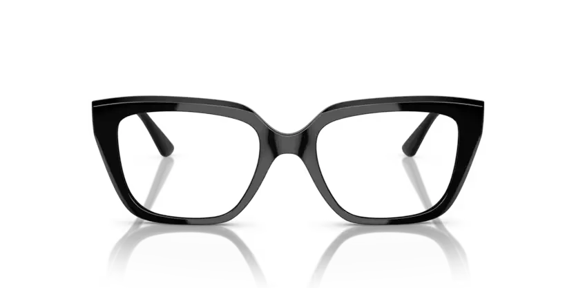 Vogue OVO5477B W44