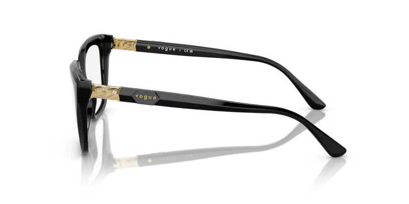 Vogue OVO5477B W44
