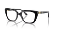 W44 - Black