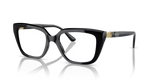Vogue OVO5477B W44