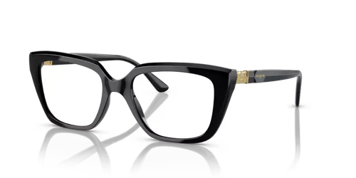 Vogue OVO5477B W44