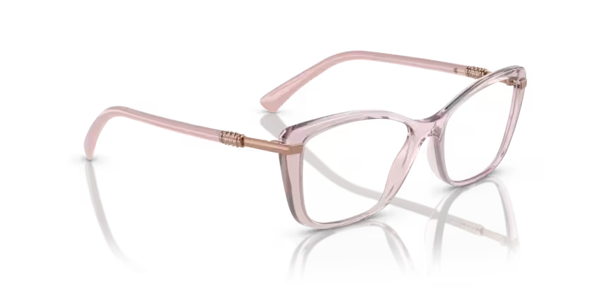 Vogue 0VO5487B 2942