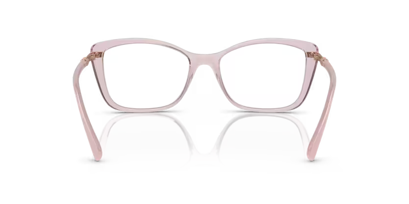 Vogue 0VO5487B 2942