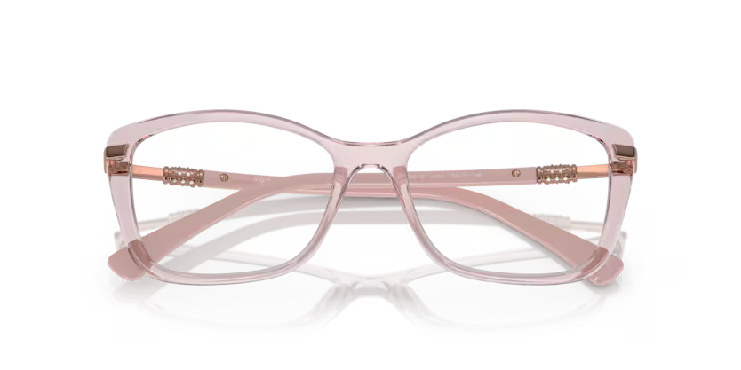 Vogue 0VO5487B 2942