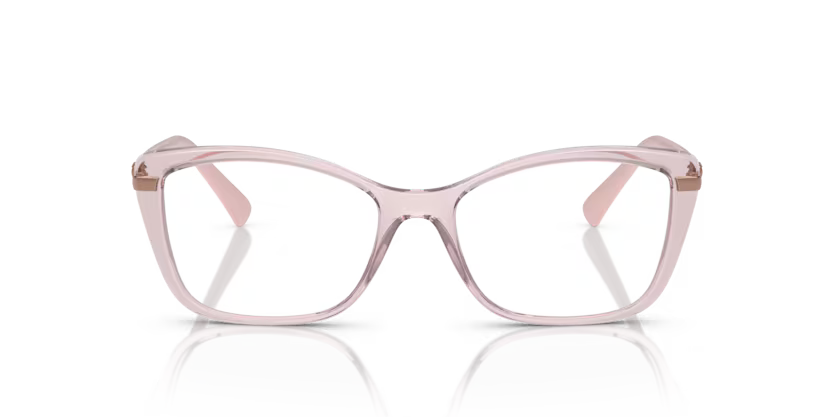 Vogue 0VO5487B 2942