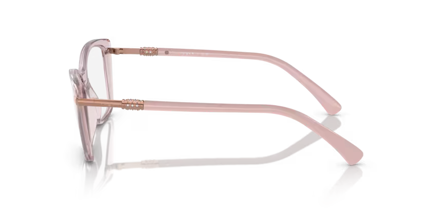 Vogue 0VO5487B 2942
