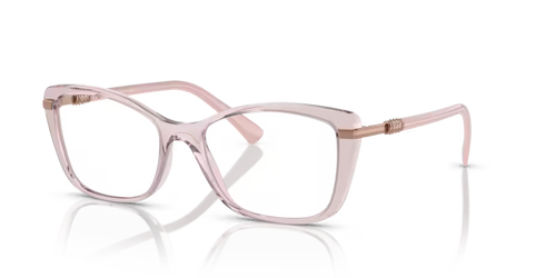 Vogue 0VO5487B 2942