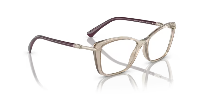Vogue 0VO5487B 2990