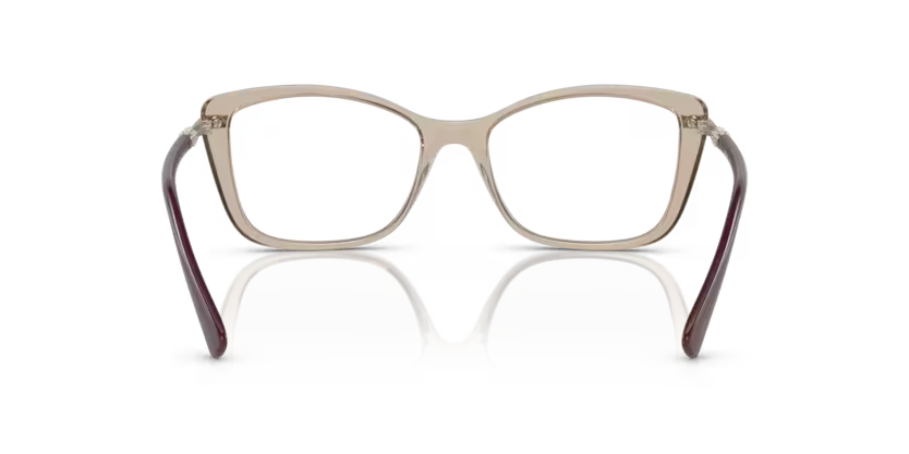 Vogue 0VO5487B 2990