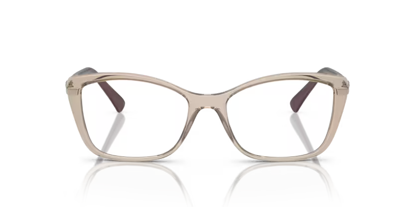 Vogue 0VO5487B 2990