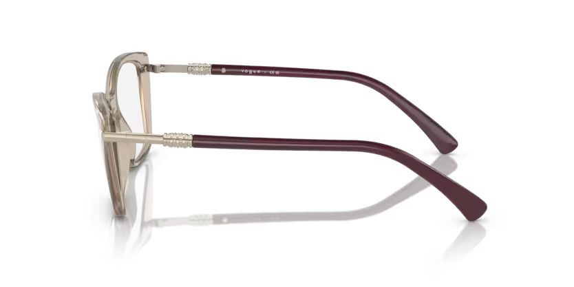 Vogue 0VO5487B 2990