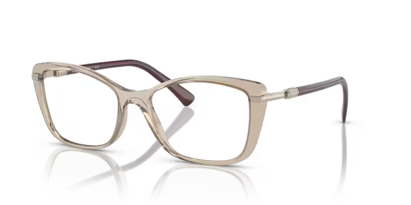 Vogue 0VO5487B 2990