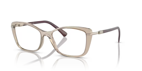 Vogue 0VO5487B 2990