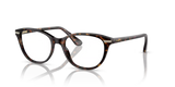 0VO5497I W656