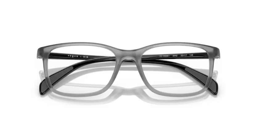 Vogue VO5508I-3042