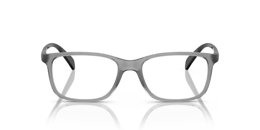 Vogue VO5508I-3042
