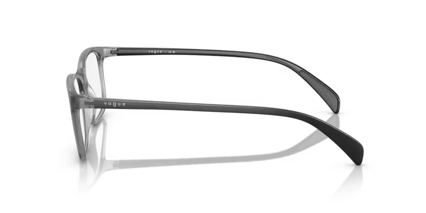 Vogue VO5508I-3042