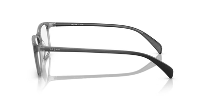 Vogue 0VO5508I 3042