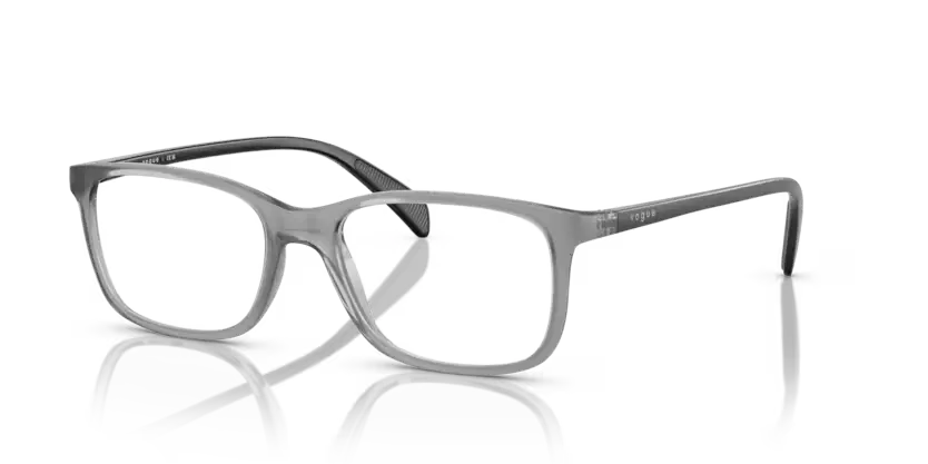 Vogue VO5508I-3042