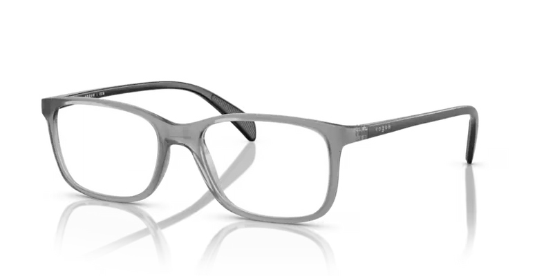 Vogue VO5508I-3042