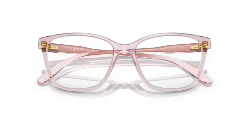 VOGUE0VO5518 2942