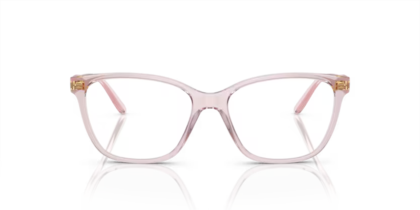 VOGUE0VO5518 2942