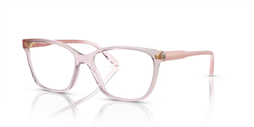 VOGUE0VO5518 2942