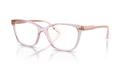 VOGUE0VO5518 2942